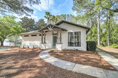 49 Corte Roble # 86-A, Santa Rosa Beach, FL 32459 - Photo 64