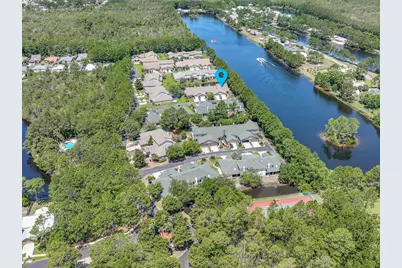 49 Corte Roble # 86-A, Santa Rosa Beach, FL 32459 - Photo 46