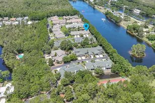 49 Corte Roble, Santa Rosa Beach, FL 32459 - Photo 46
