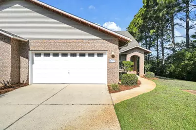 49 Corte Roble # 86-A, Santa Rosa Beach, FL 32459 - Photo 2