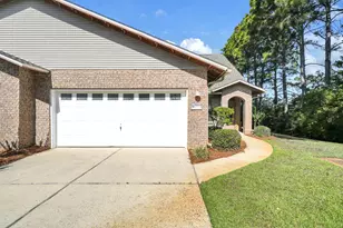 49 Corte Roble, Santa Rosa Beach, FL 32459 - Photo 2