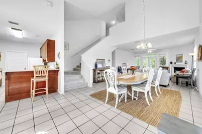 49 Corte Roble # 86-A, Santa Rosa Beach, FL 32459 - Photo 6