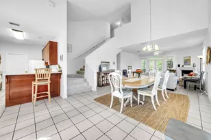 49 Corte Roble, Santa Rosa Beach, FL 32459 - Photo 6