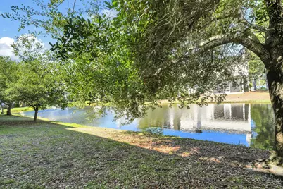49 Corte Roble # 86-A, Santa Rosa Beach, FL 32459 - Photo 44