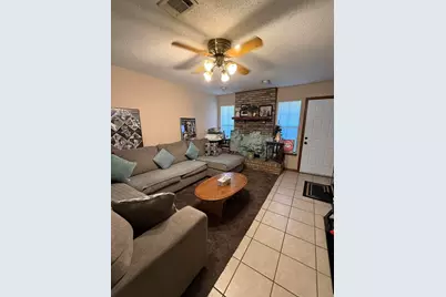 2912 Crescent Avenue, Crestview, FL 32539 - Photo 4