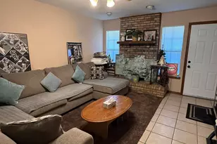 2912 Crescent Ave, Crestview, FL 32539 - Photo 4