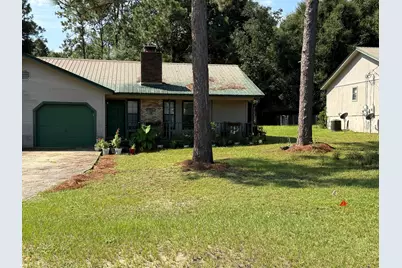 2912 Crescent Avenue, Crestview, FL 32539 - Photo 2