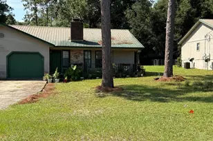 2912 Crescent Ave, Crestview, FL 32539 - Photo 2