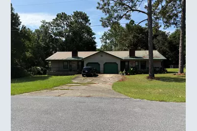 2912 Crescent Avenue, Crestview, FL 32539 - Photo 1