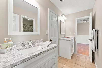 907 Pinellas Drive, Crestview, FL 32536 - Photo 40