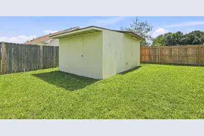 907 Pinellas Drive, Crestview, FL 32536 - Photo 48