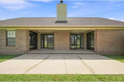 907 Pinellas Drive, Crestview, FL 32536 - Photo 50