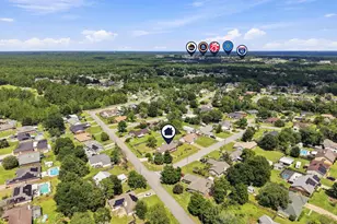 907 Pinellas Dr, Crestview, FL 32536 - Photo 14