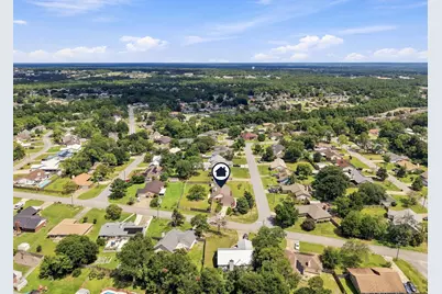 907 Pinellas Drive, Crestview, FL 32536 - Photo 16