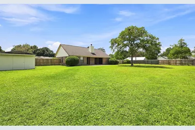 907 Pinellas Drive, Crestview, FL 32536 - Photo 46