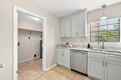 907 Pinellas Drive, Crestview, FL 32536 - Photo 20