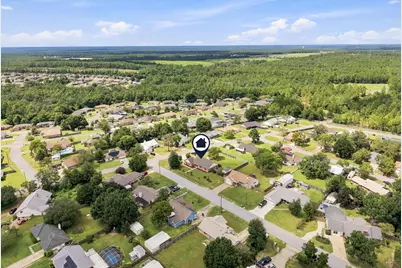 907 Pinellas Drive, Crestview, FL 32536 - Photo 24