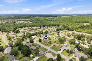 907 Pinellas Dr, Crestview, FL 32536 - Photo 24