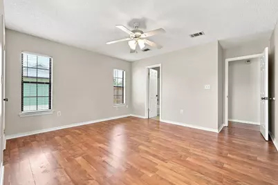 907 Pinellas Drive, Crestview, FL 32536 - Photo 28