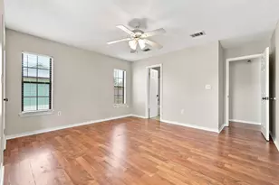 907 Pinellas Dr, Crestview, FL 32536 - Photo 28