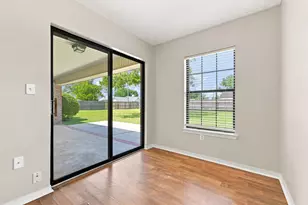 907 Pinellas Dr, Crestview, FL 32536 - Photo 30