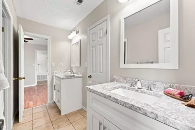 907 Pinellas Drive, Crestview, FL 32536 - Photo 38