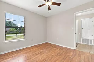 907 Pinellas Dr, Crestview, FL 32536 - Photo 42