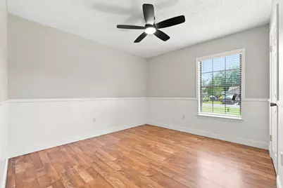 907 Pinellas Drive, Crestview, FL 32536 - Photo 36