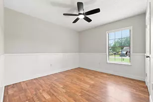 907 Pinellas Dr, Crestview, FL 32536 - Photo 36