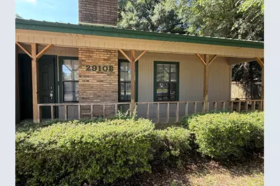 2910 Crescent Avenue, Crestview, FL 32539 - Photo 4