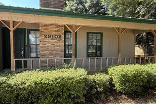 2910 Crescent Ave, Crestview, FL 32539 - Photo 4