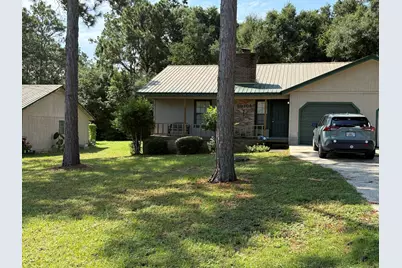 2910 Crescent Avenue, Crestview, FL 32539 - Photo 2