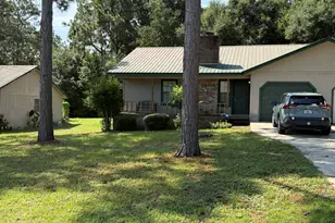 2910 Crescent Ave, Crestview, FL 32539 - Photo 2