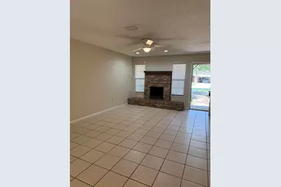 2910 Crescent Avenue, Crestview, FL 32539 - Photo 6
