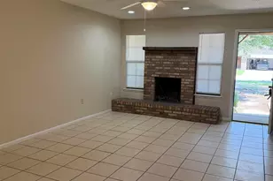 2910 Crescent Ave, Crestview, FL 32539 - Photo 6