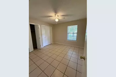 2910 Crescent Avenue, Crestview, FL 32539 - Photo 10