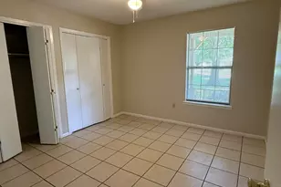 2910 Crescent Ave, Crestview, FL 32539 - Photo 10