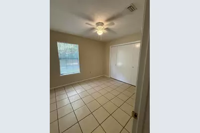 2910 Crescent Avenue, Crestview, FL 32539 - Photo 8