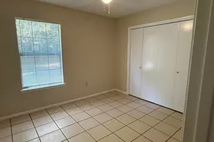 2910 Crescent Ave, Crestview, FL 32539 - Photo 8