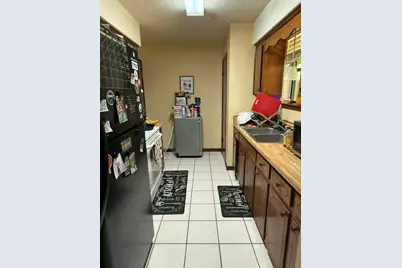 4998 Okaloosa Lane, Crestview, FL 32539 - Photo 6
