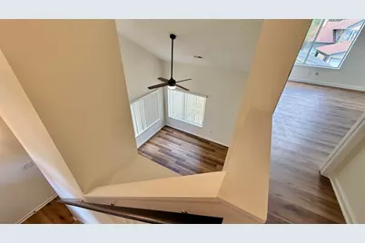 215 Parkwood Circle, Niceville, FL 32578 - Photo 22