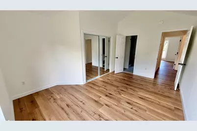 215 Parkwood Circle, Niceville, FL 32578 - Photo 24