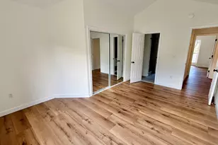 215 Parkwood Cir, Niceville, FL 32578 - Photo 24