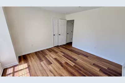 215 Parkwood Circle, Niceville, FL 32578 - Photo 20