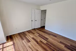 215 Parkwood Cir, Niceville, FL 32578 - Photo 20