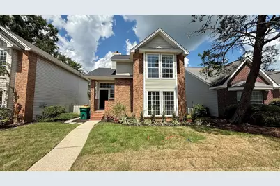 215 Parkwood Circle, Niceville, FL 32578 - Photo 4