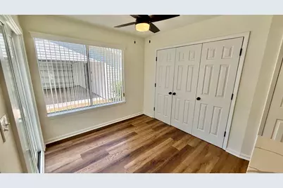 215 Parkwood Circle, Niceville, FL 32578 - Photo 16
