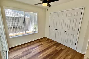 215 Parkwood Cir, Niceville, FL 32578 - Photo 16