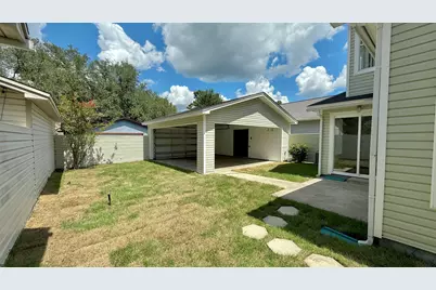 215 Parkwood Circle, Niceville, FL 32578 - Photo 32