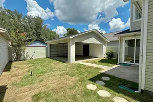 215 Parkwood Cir, Niceville, FL 32578 - Photo 32
